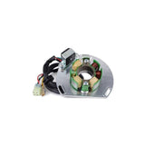 Stator 2005-2007 Ktm Xc Sx 125 150 200 250 Xc Exc125 150 200 250 54839104000