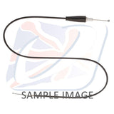 Kabel Gasspel Maico Venhill M01-4-003-Bk