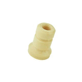 Rcu Bump Gummi 16.00X34.00X55.00Mm >2000 Kyb Rcu Parts Off Road 120341600101 120341600101