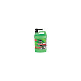 Slime Tube Tire Sealant 1Gal