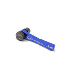 Motion Pro Tappet Juster 8Mm Med 3Mm Kvadrat Type Adjuster Motion Pro 08-0732