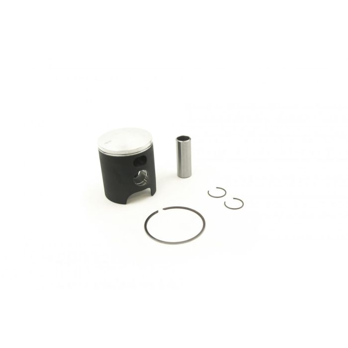 Wossner Piston Kit 82-83 Yz100 5000 Smid Wossner 8318Da