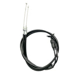 Kabel Gasspar Honda Crf 450R 450X 19-22 Venhill H02-4-082