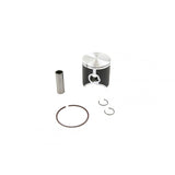 Vertex Piston Kit 54.00Mm Yz-Wr125 2022 Vertex 24570A Yamaha