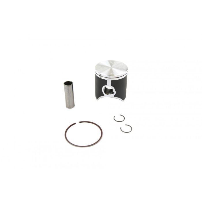 Vertex Piston Kit 54.00Mm Yz-Wr125 2022 Vertex 24570B Yamaha