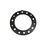 Cylinderpackningshuvud Cr500 89-01 Athena S410210001083 Honda