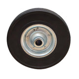 Jockey Hjul 220X65Mm Varje Passar 5203 5203 - Jockey Wheels - Cykeltransport Och Släpvagnar