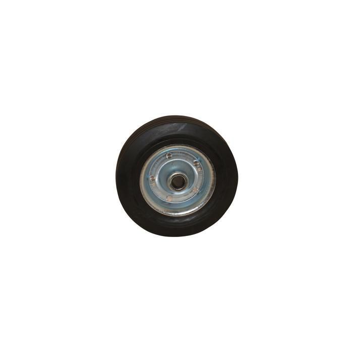 Jockey Hjul 200X60Mm Varje Passar 5229/5205 5213 - Jockey Wheels - Cykeltransport Och Släpvagnar