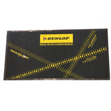 Grupp / Arbete / Golvmatta Dunlop Heavy Duty Gummirygg Med Kant 1M X 2M