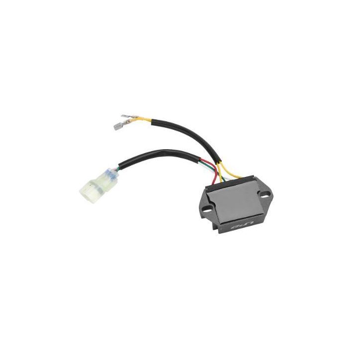 Spänningsregulator 12V 10-17 Ktm 250 350 450 77211034000 77311034000