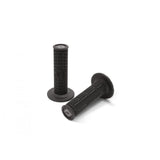 Dirt Control Ii Grips Motion/Pro 22/25Mm Motion Pro 01-2816