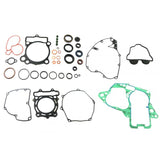 Full Set 19-24 Packning Rm-Z250 Athena P400510900099