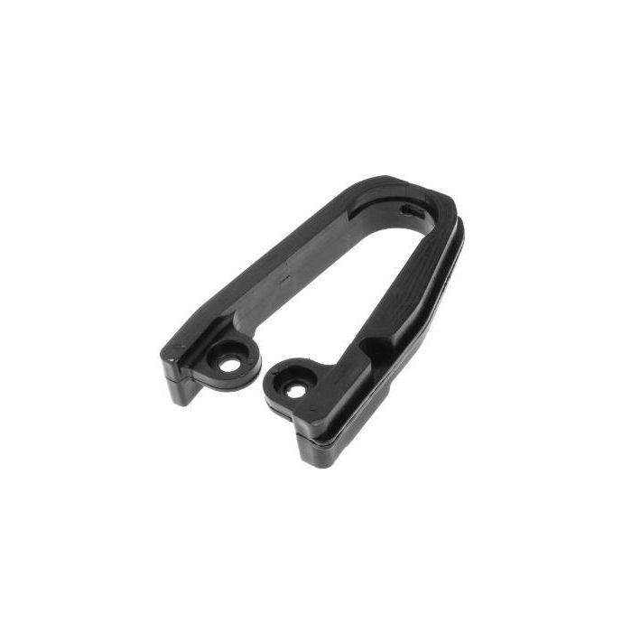 Slider Kedja Svart 1999–2008 Honda Trx400X Trx400Ex 52170-Hn1-000