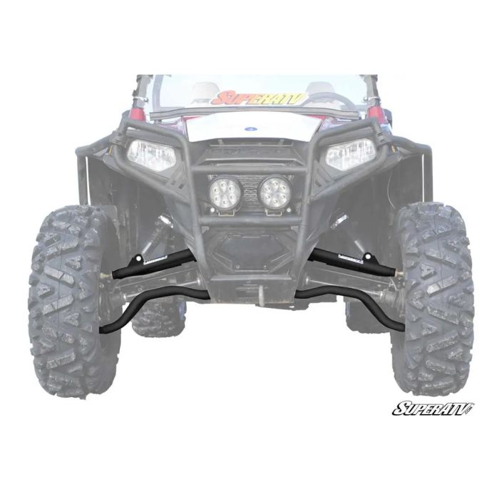 Polaris Rzr 800 S Hc Främre A-Armar Super Atv Aa-P-Rzrs-F-Hc-02 Kulled Ingår Ingen Bushing