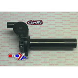 Gas Twistgrip Cr 95> Cre Cemoto 2500