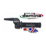 Gasprov Quick Action Domino 3480.03-02