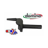 Gas Universal Quick Domino 0550.03