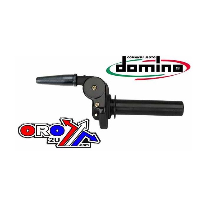 Gas Domino Twist Mx 66' Domino 2203.03.02