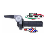 Throttle Mx 2 Stroke Domino 0500.03-1 Fm0500.03-01