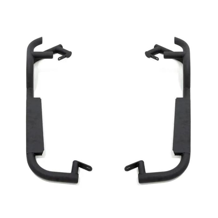 Can-Am Defender Nerf Bars Super Atv Nb-Ca-Def-00