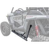 Polaris Rzr Xp 1000/Turbo Nerf Bars Super Atv Nb-P-Rzr1K-001-00