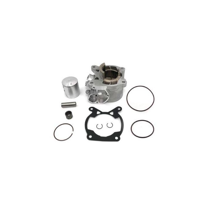 Top End Cylinder Kit Ktm Sx85 13-17 47.00Mm 47130038000 00050000205 0770540020