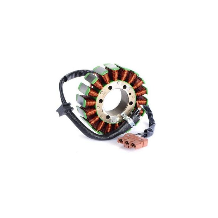 Generator Stator Spole 03-13 Ktm 950/990 Adventure/Superduke/Moto