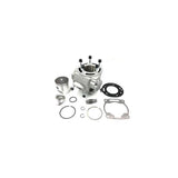 Top End Cylinder Kit 6680 Mm Yamaha Dt 230 Mt Tse 250