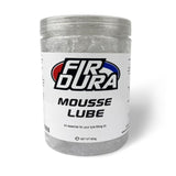 Fir Dura Mousse Gel Lube 900G