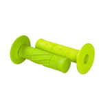 Grip Set Wave Slim Neon Gul Rtech R-Mprwavegf015 R-Mprwavegf015