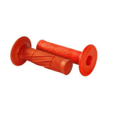 Grip Set Wave Slim Orange Rtech R-Mprwavear015 R-Mprwavear015