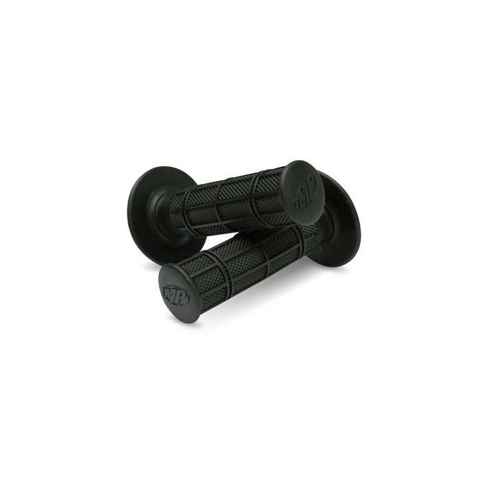 Dirt Grips Motion Pro Waffle 22/25Mm