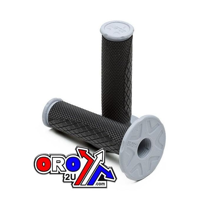 Protaper Dual Layer Grip A02-4800