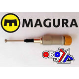 Magura 0120659 Cylinder 67Mm Mg0120659