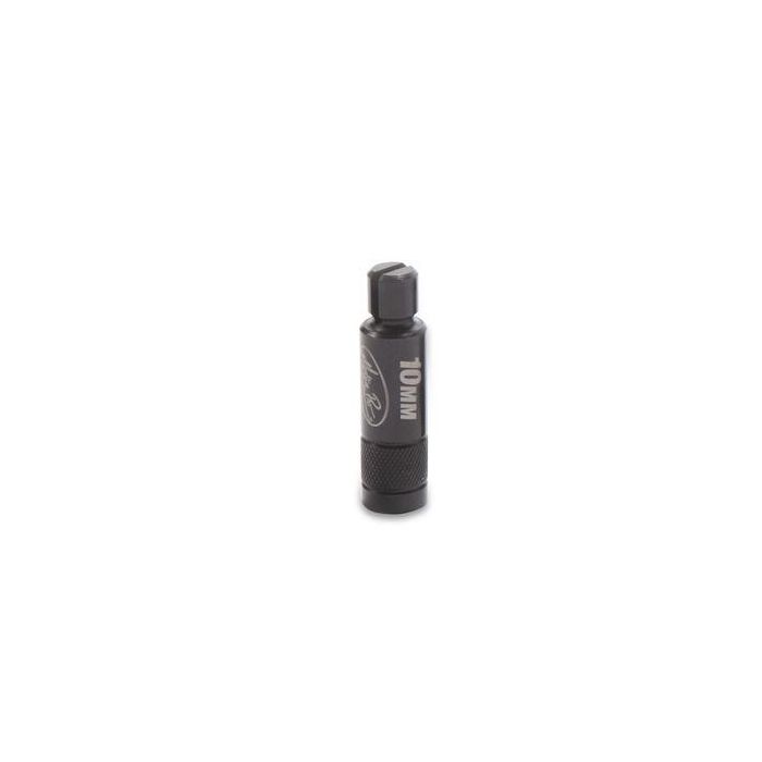 10Mm Remover Bush Motion Pro 08-0262