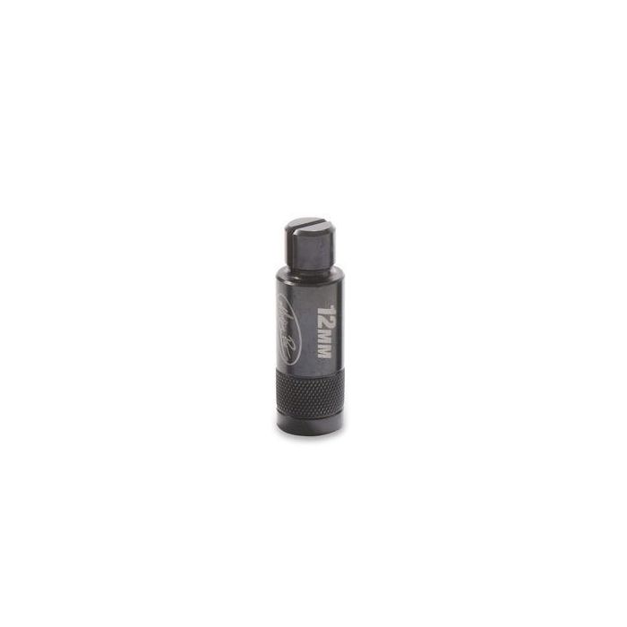 12Mm Remover Bush Motion Pro 08-0263