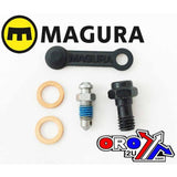 Magura 0722136 Hymec Bleeder