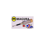 Cylinder Magura 2100308 16 Mg2100308