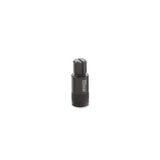 15Mm Remover Bush Motion Pro 08-0264