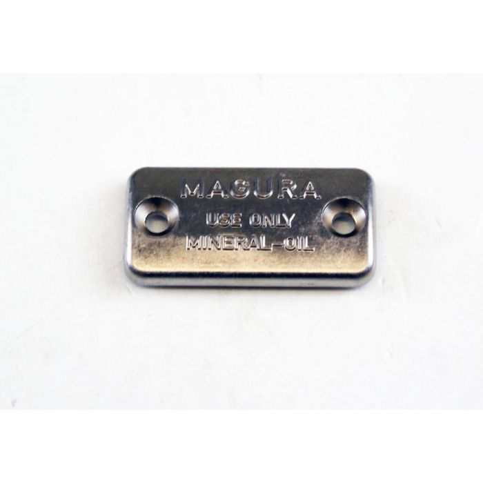 Magura 0720544 Keps För 163 Mg0720544