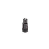 17Mm Remover Bush Motion Pro 08-0268