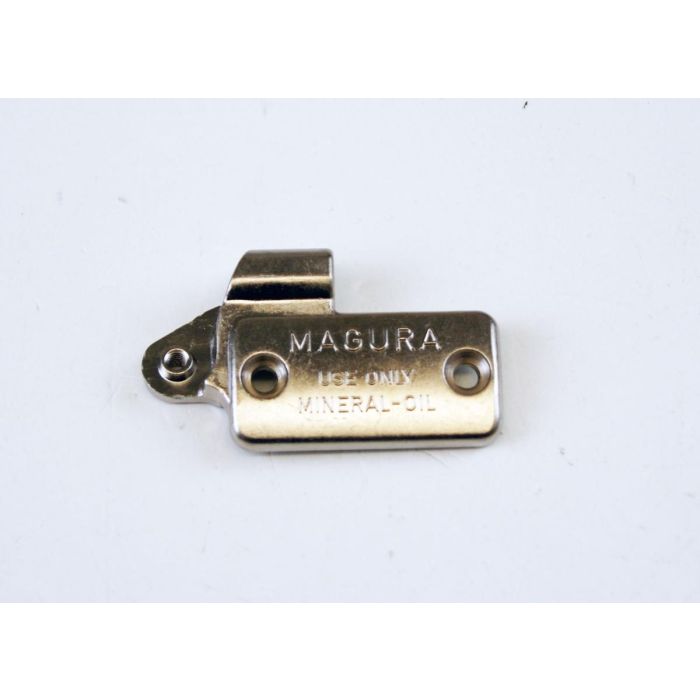 Lock För Decomreser Yz Magura 0720559