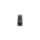 20Mm Remover Bush Motion Pro 08-0266