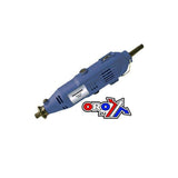 Hobbyverktygsmotor 135 Watt 249765