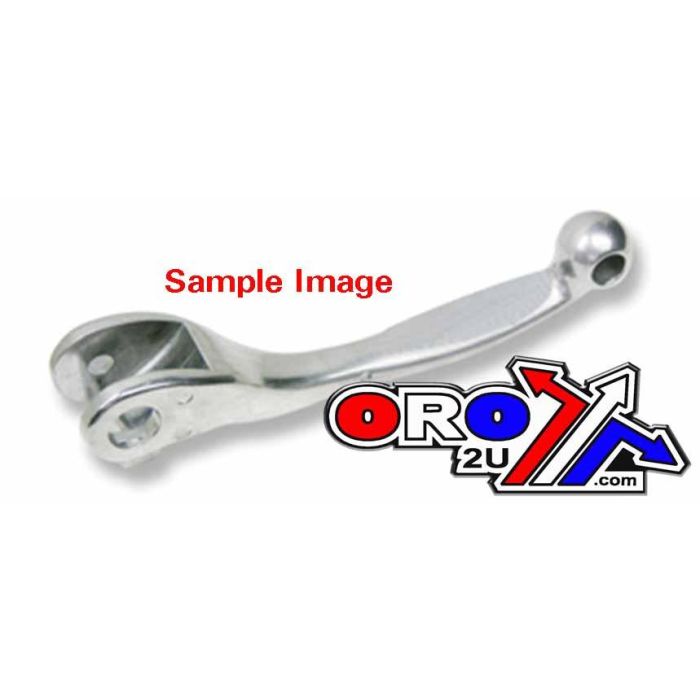 Rep. Broms Flex Lever Blx-101