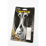 Wirtz Pro Shorty Lever Pr Wirtz 165-002