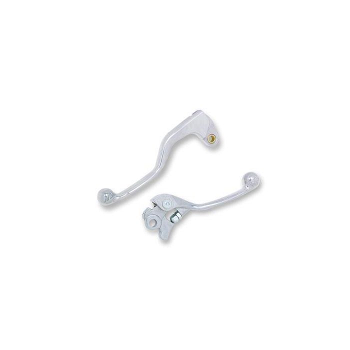 Wirtz Pro Shorty Levers 164-006