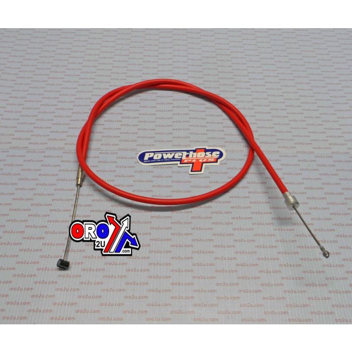 Kabel Frambroms 80-94 Maico Venhill M01-1-004/Red