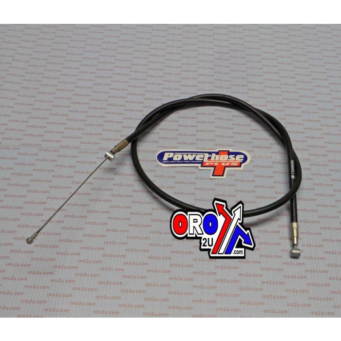 Kabel Frambroms 72-79 Maico Venhill M01-1-002-Bk