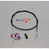 Kabel Thr Cz/Ccm/Armstrong Venhill C04-4-002 Gasspel